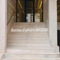 أرض-بحث-عن-شراء-الجزائر-عين-النعجة