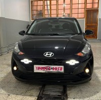 سيارات-hyundai-i10-2025-سطيف-الجزائر