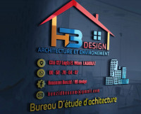 construction-travaux-architecte-agree-larbaa-blida-algerie