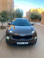 voitures-kia-sportage-2018-laghouat-algerie