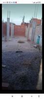 appartement-vente-souk-ahras-drea-algerie