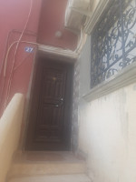 appartement-vente-f3-sidi-bel-abbes-ali-benyoub-algerie