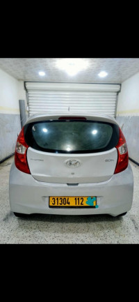 voitures-hyundai-eon-2012-gls-merouana-batna-algerie