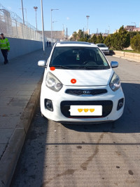 voitures-kia-picanto-2015-sportline-bordj-el-kiffan-alger-algerie