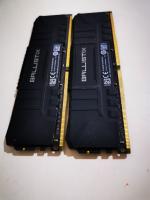 ram-crucial-balistix-ddr4-32gb-16x2-mascara-algerie