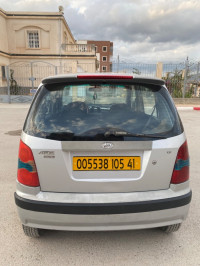 voitures-hyundai-atos-2005-xs-drea-souk-ahras-algerie