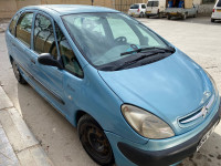 voitures-citroen-xsara-picasso-2001-bordj-bou-arreridj-algerie