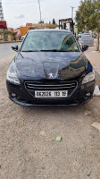 voitures-peugeot-301-2013-allure-setif-algerie