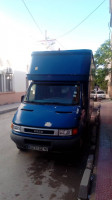 fourgon-iveco-c13-2002-bordj-bou-arreridj-algerie