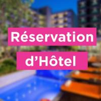 services-a-letranger-reservation-hotel-bouzareah-alger-algerie