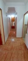 appartement-vente-f3-oran-algerie