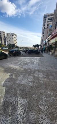 محل-بيع-وهران-بئر-الجير-الجزائر