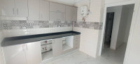 appartement-vente-f2-oran-bir-el-djir-algerie