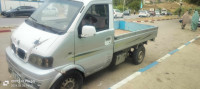 commerciale-dfsk-mini-truck-2015-sc-2m30-algerie