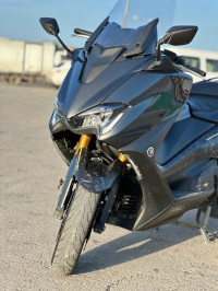 motos-et-scooters-yamaha-tmax-560-2021-jijel-algerie