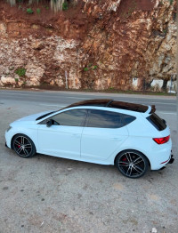 voitures-seat-leon-2019-cupra-r-jijel-algerie