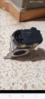 pieces-moteur-papillon-kia-hyundai-algerie