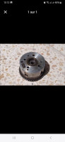 pieces-moteur-pinion-kia-hyundai-algerie