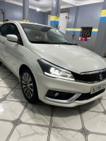 voitures-suzuki-ciaz-2022-batna-algerie