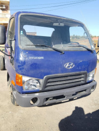 camion-hd65-hyundai-bouira-algerie