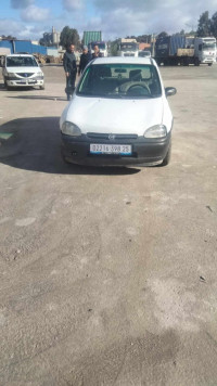 voitures-opel-corsa-1998-hamma-bouziane-constantine-algerie