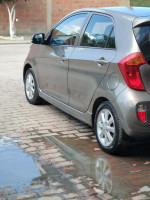 voitures-kia-picanto-2014-hamma-bouziane-constantine-algerie