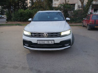 voitures-volkswagen-tiguan-2018-r-line-zeralda-alger-algerie