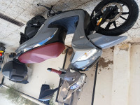 motos-et-scooters-sym-st-2024-zeralda-alger-algerie