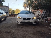 cars-seat-leon-2016-kolea-tipaza-algeria