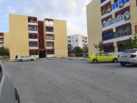 appartement-vente-f3-batna-ngaous-algerie