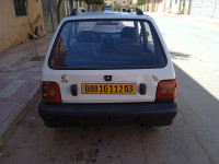 mini-citadine-zotye-z100-2012-aflou-laghouat-algerie