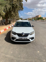 voitures-renault-symbol-2019-made-in-bladi-khemis-miliana-ain-defla-algerie