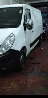 fourgon-renault-master-3-2018-thenia-boumerdes-algerie