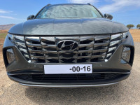 voitures-hyundai-tucson-2024-hatrac-sidi-mhamed-ben-ali-relizane-algerie