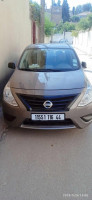 voitures-nissan-sunny-2016-medea-algerie