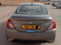 voitures-nissan-sunny-2016-medea-algerie