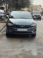 voitures-fiat-tipo-life-2024-llife-bir-el-djir-oran-algerie