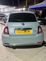 voitures-fiat-500-2023-club-ouled-el-alleug-blida-algerie