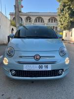 voitures-fiat-500-2023-club-ouled-el-alleug-blida-algerie