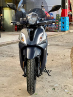 motos-et-scooters-sym-st-200-2024-ouled-el-alleug-blida-algerie