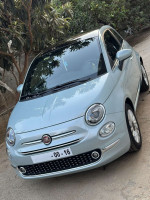 voitures-fiat-500-2023-club-ouled-el-alleug-blida-algerie