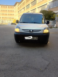 voitures-peugeot-partner-2010-origin-hamma-bouziane-constantine-algerie