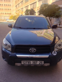 voitures-toyota-rav4-2007-hamma-bouziane-constantine-algerie