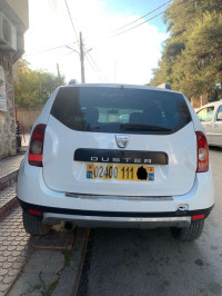 voitures-dacia-duster-2011-ambiance-birkhadem-alger-algerie