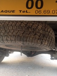 السيارات-النفعية-toyota-hilux-2013-المشرية-النعامة-الجزائر
