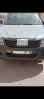 pickup-toyota-hilux-2014-legend-dc-4x2-oran-algerie