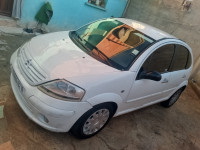 voitures-citroen-c3-2002-el-eulma-setif-algerie