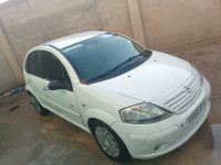 voitures-citroen-c3-2002-el-eulma-setif-algerie