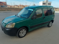 voitures-citroen-berlingo-2003-el-eulma-setif-algerie