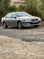 voitures-peugeot-406-2004-medea-algerie